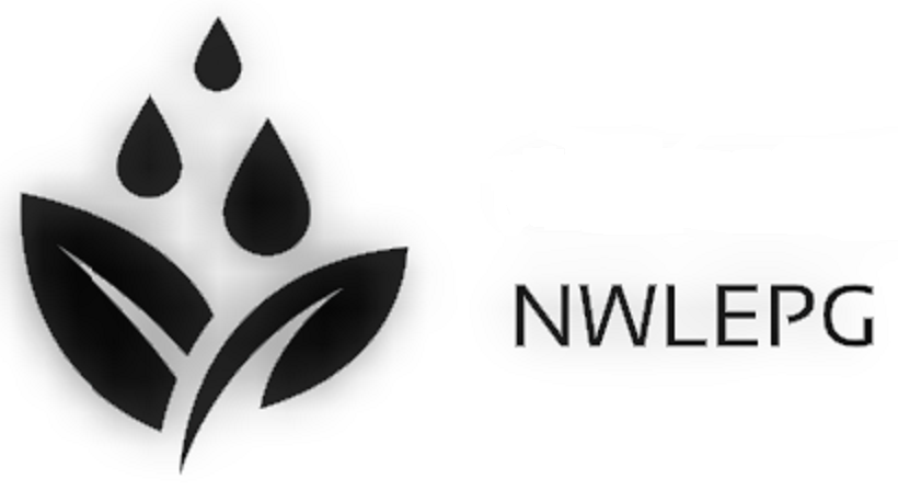 NWLEPG - Northwest Local Environmental Protection Group